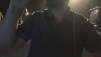 jeremy975 webcam model stream image