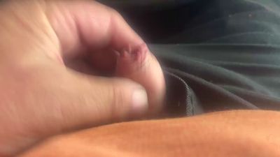 Pollita59 webcam cam4 model stream image