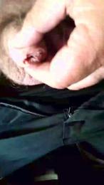 Pollita59 webcam model stream image