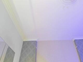 Mistyc Colis webcam model stream image