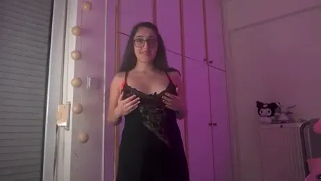 princiana webcam model stream image