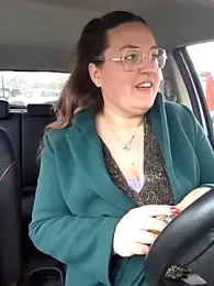 justtess webcam stripchat model stream image