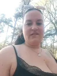 justtess webcam model stream image