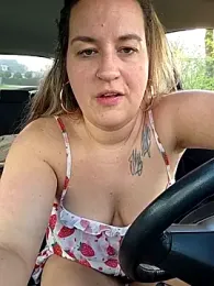 justtess webcam model stream image