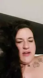 justtess webcam model stream image