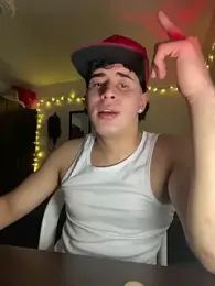 Maximuz1920 webcam model stream image