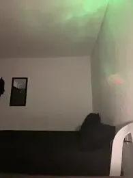 Maximuz1920 webcam model stream image