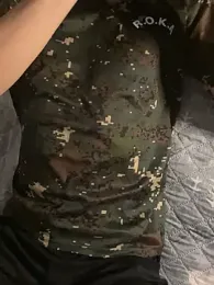 haeeung webcam model stream image