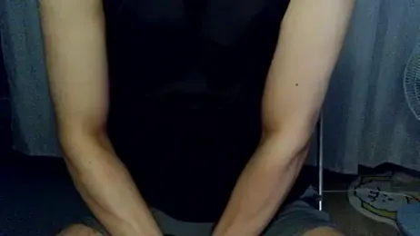 haeeung webcam model stream image