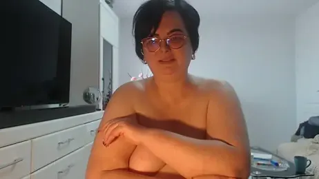 Amandamuller1982 webcam model stream image