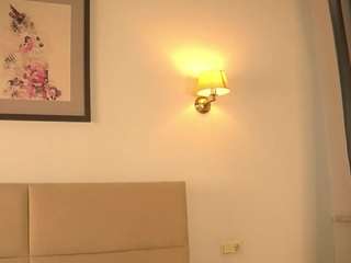 leilagladish webcam model stream image