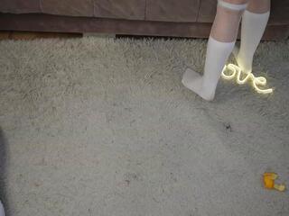 Kenya Tsuchiya webcam model stream image