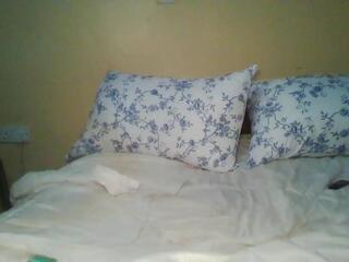 Willa Vance webcam model stream image