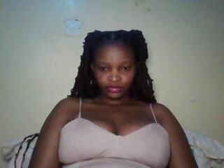 Willa Vance webcam model stream image