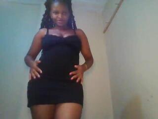 Willa Vance webcam model stream image