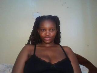 Willa Vance webcam model stream image