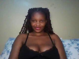 Willa Vance webcam model stream image