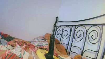 foxyanal webcam model stream image