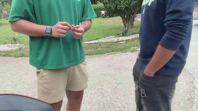 chavaljovengali webcam model stream image