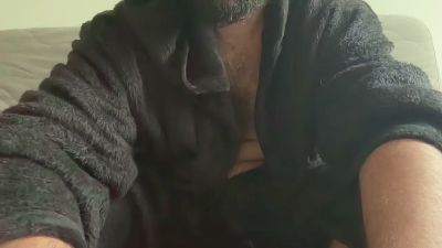 chavaljovengali webcam model stream image