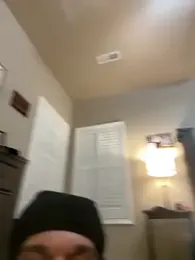 Ohodges webcam model stream image