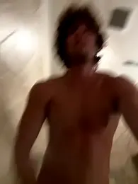 Ohodges webcam stripchat model stream image