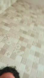 Okuma666 webcam model stream image