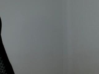 Hades webcam flirt4free model stream image