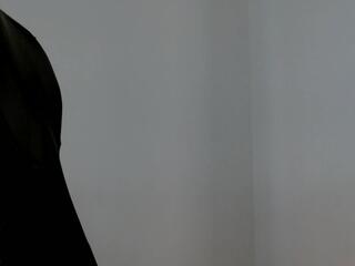 Hades webcam flirt4free model stream image