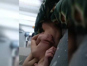 Eyondha webcam model stream image