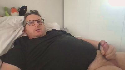 wildsau74 webcam model stream image