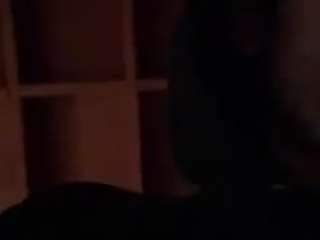 rowdy7600 webcam model stream image