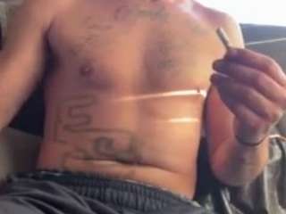 rowdy7600 webcam model stream image