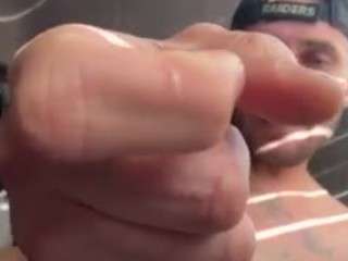 rowdy7600 webcam model stream image