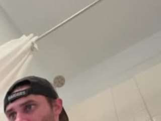 rowdy7600 webcam model stream image