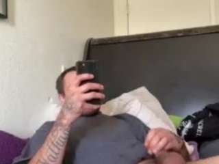 rowdy7600 webcam model stream image