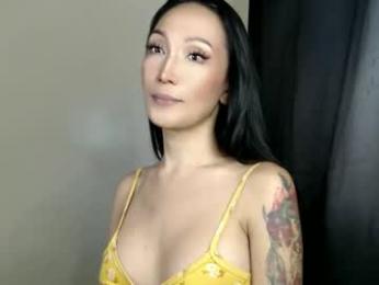 kittykatarena webcam model stream image