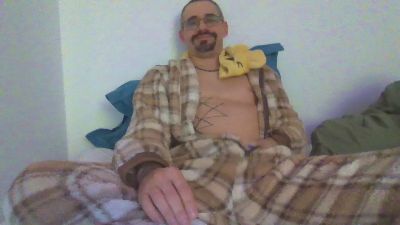 Figolu86 webcam model stream image