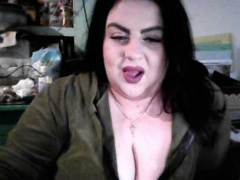 Ruby-Lorrie webcam model stream image