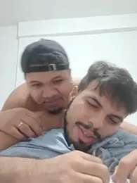 CarlosMenino24 webcam stripchat model stream image