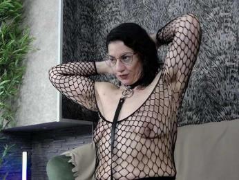 LustyFantasy webcam model stream image