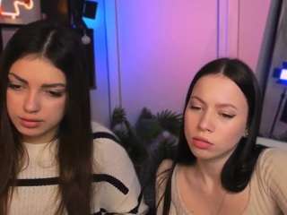 amanda-miki webcam camsoda model stream image