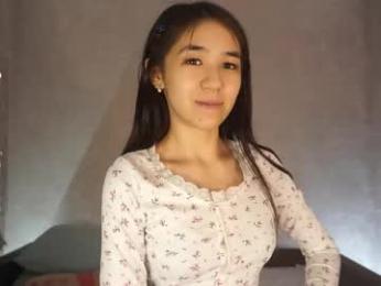 _vi_vi_ webcam chaturbate model stream image