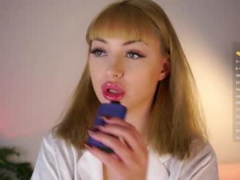 _vi_vi_ webcam model stream image