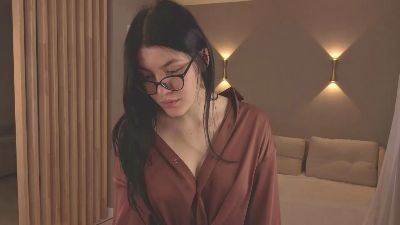 Costa_lacosta webcam model stream image