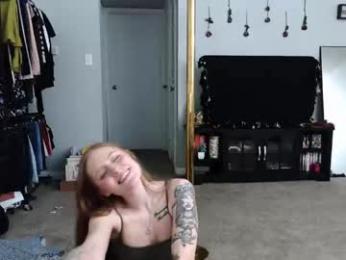 yellowpony121212 webcam model stream image