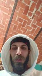 Freshness webcam cam4 model stream image