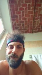 Freshness webcam cam4 model stream image