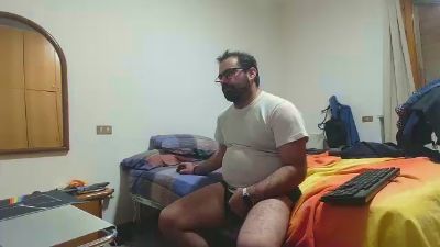 bleakw85 webcam cam4 model stream image