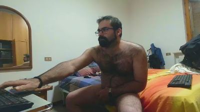 bleakw85 webcam model stream image